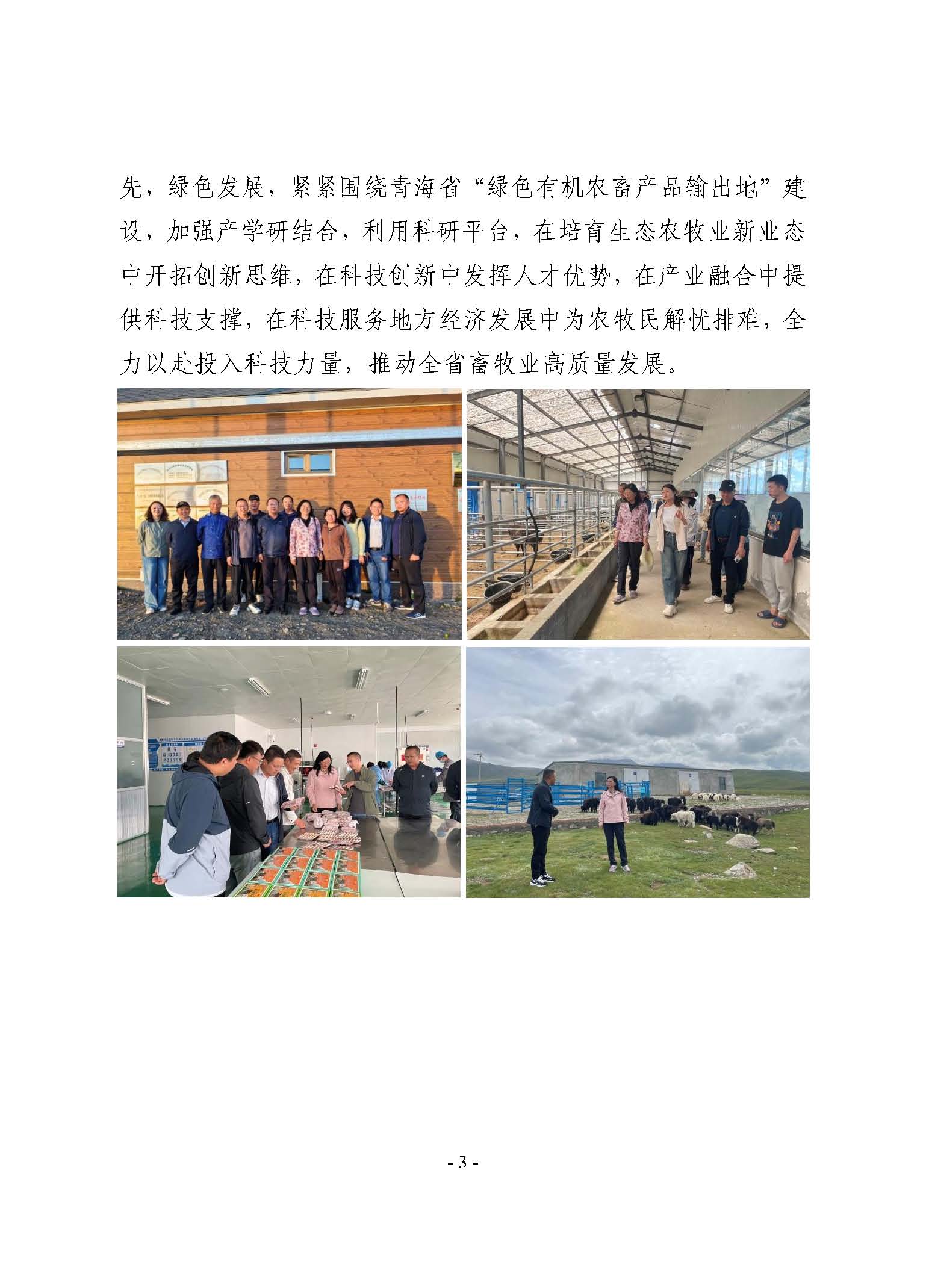 fd9a85508be042af907d7d0eb88e9fe1.jpg