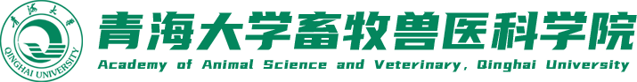 350vip葡京新集团登入网址